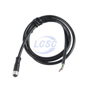 XKB Connection ZSA.M8.P04.NPA.PB.A24*4C.L1000