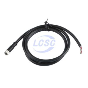 XKB Connection ZSA.M8.P06.NPA.PB.A24*8C.L1000