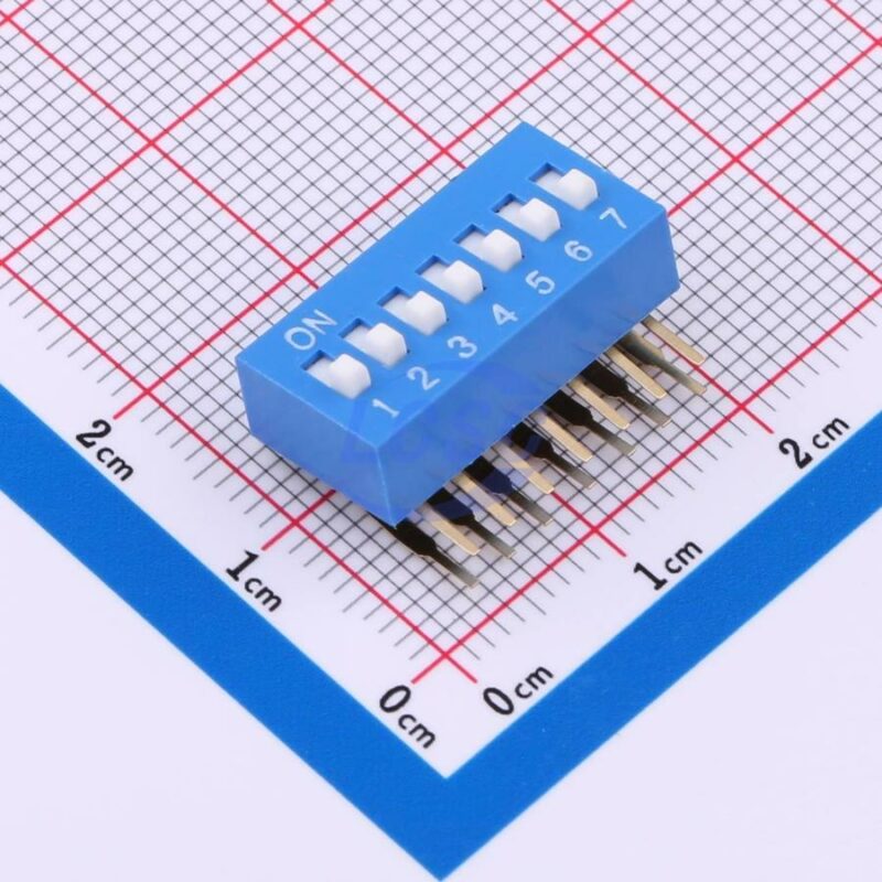 20230908 xunpu da 7 b t c7587920 front.jpg