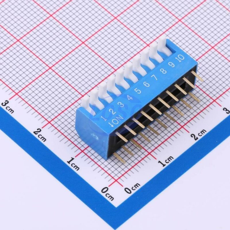 20230908 xunpu dp 10 b t c7587982 front.jpg