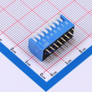 XUNPU DP-8-B-T