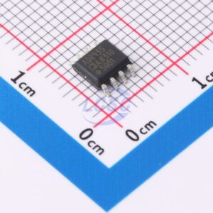 Analog Devices ADR435ARZ-REEL7