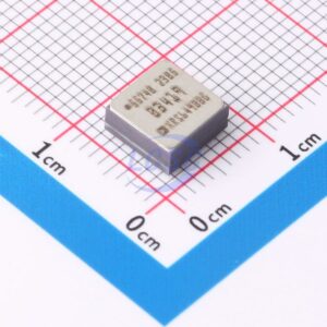 Analog Devices ADXRS649BBGZ-RL