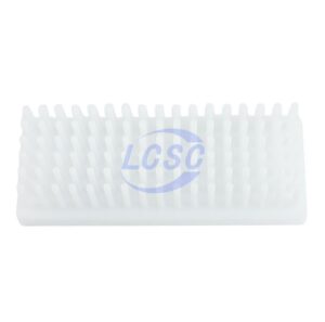 BKMAMLAB 110409004