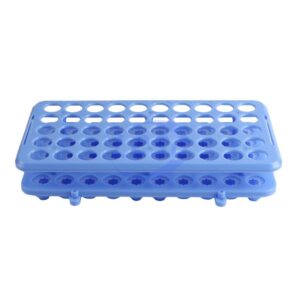 BKMAMLAB 110409007