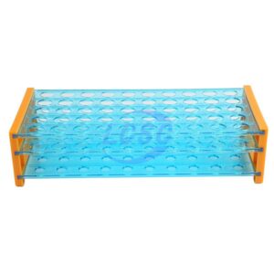 BKMAMLAB 110409011
