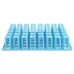 BKMAMLAB 110409054