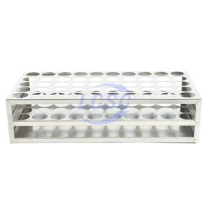BKMAMLAB 110410002