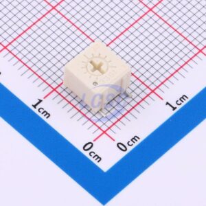 BOURNS 3361P-1-104GLF