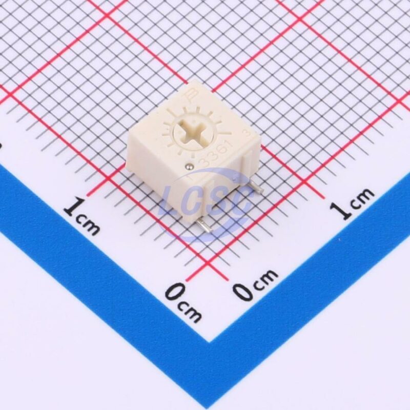 20230911 bourns 3361p 1 104glf c840678 front.jpg