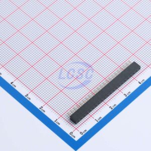 DEALON DW200R-11-22-43