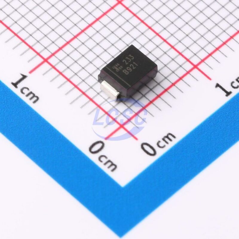 20230911 diodes incorporated 1smb5921b 13 c5878418 front.jpg