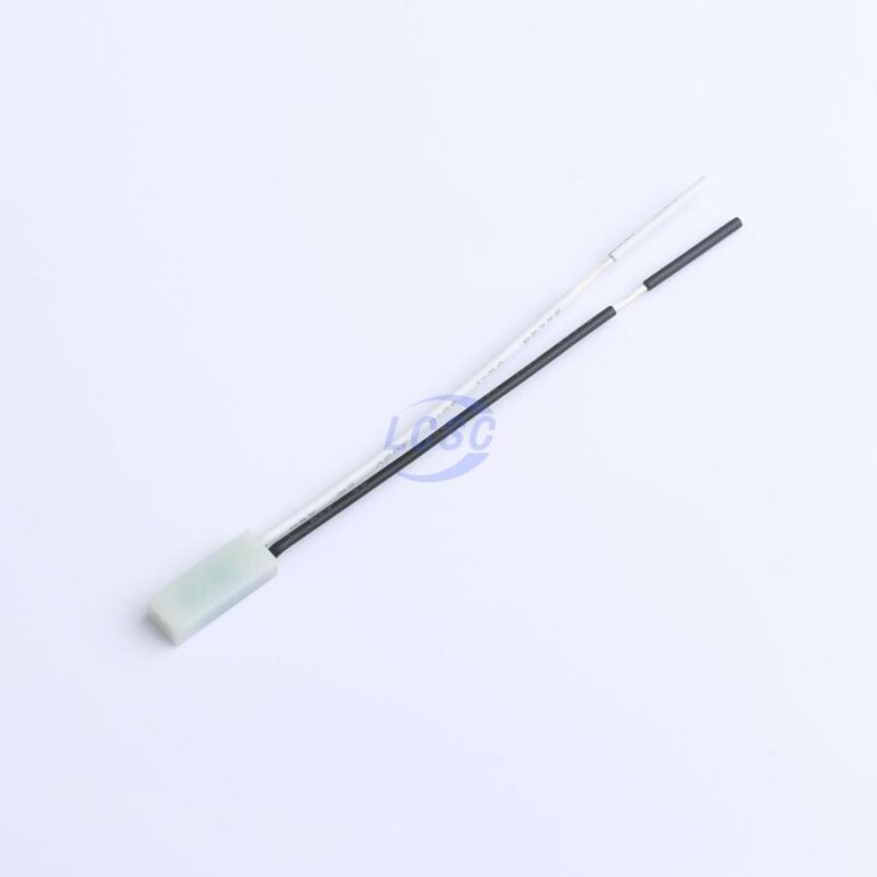 20230911 gxcas gxht3wm t c7570470 front.jpg