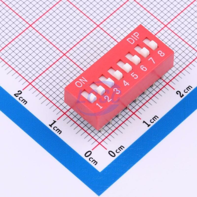 20230911 hanxia hx 2 54 8p cjpb h c7502799 front.jpg