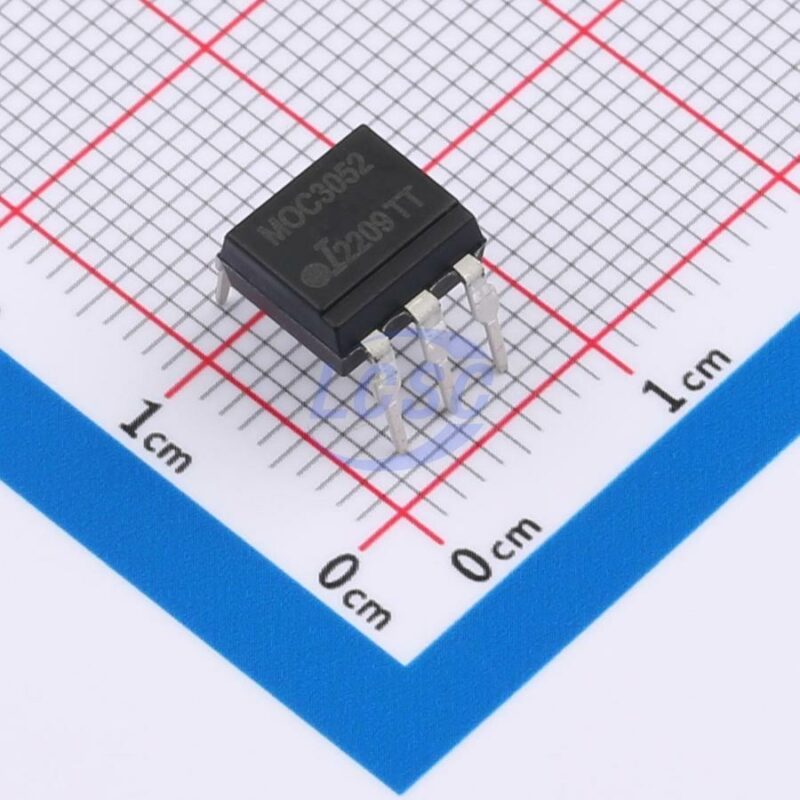 20230911 isocom components moc3052 c6177992 front.jpg