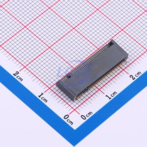 Lian Xin Technology APCI0079-P002A