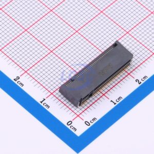 Lian Xin Technology APCI0107-P001A