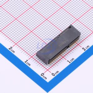 Lian Xin Technology APCI0108-P001A