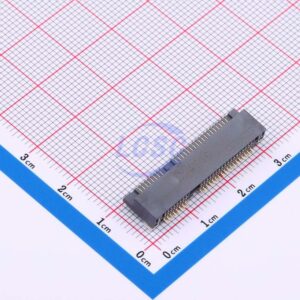 Lian Xin Technology XDAP-0528-049