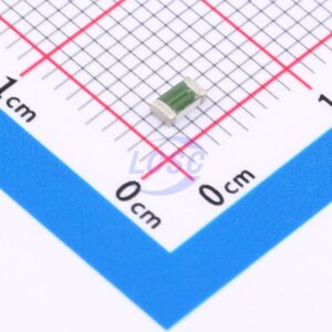 Littelfuse 043702.5WR