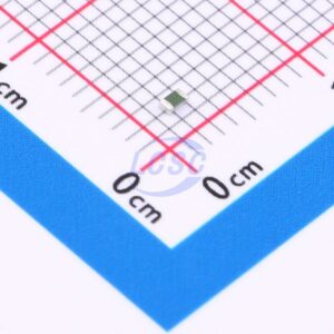 Littelfuse 0438001.WRA