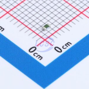 Littelfuse 0441003.WR