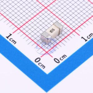 Littelfuse 0476015.MRSN