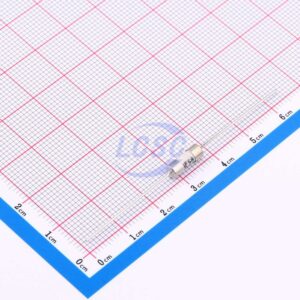 Littelfuse 0875005.MXEP