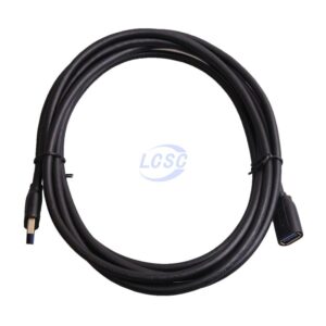 SAMZHE UK-030