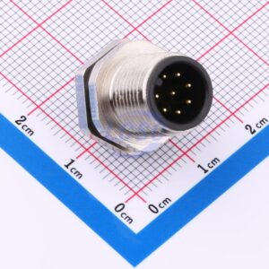 XKB Connection TEA.M12.P08.NPA