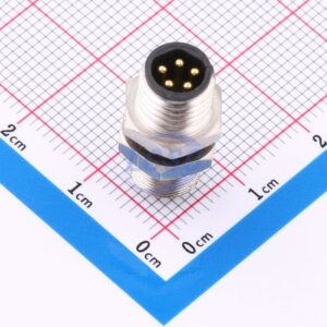 XKB Connection TEA.M8.P05.NPA