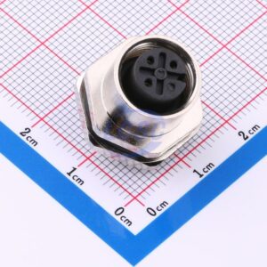 XKB Connection ZEA.M12.P03.NPL