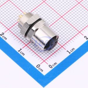 XKB Connection ZEA.M8.P03.NPL