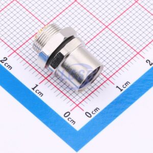 XKB Connection ZEA.M8.P06.NPL