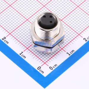 XKB Connection ZGA.M8.P03.NPL