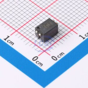 YJYCOIN YLCM0503S-101T