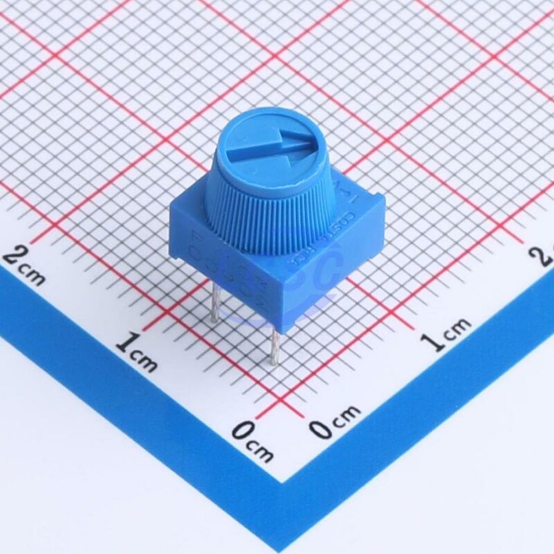 20230912 bourns 3386f 1 103tlf c840669 front.jpg