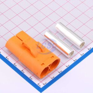 Changzhou Amass Elec LCB60-F