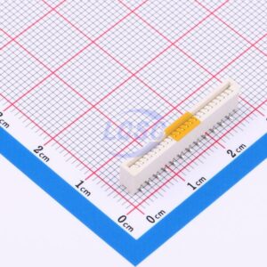 JUSHUO AFB10-S24LCA-00