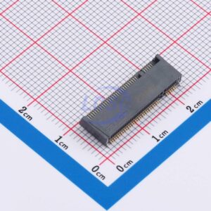 Lian Xin Technology APCI0078-P002A