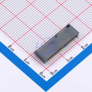 Lian Xin Technology APCI0085-P005A