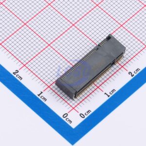 Lian Xin Technology APCI0106-P001A