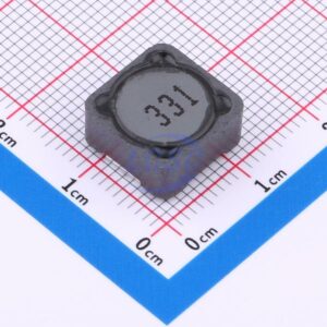 SHOU HAN CYH125-330UH