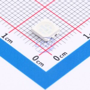 TCWIN TC5050RGBF07-3CJH-AF70