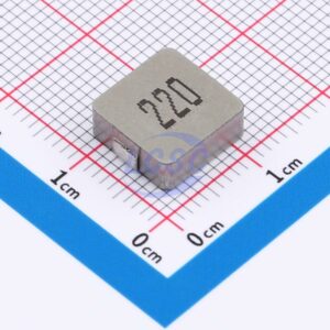 hanxia HX CYA1040-22UH