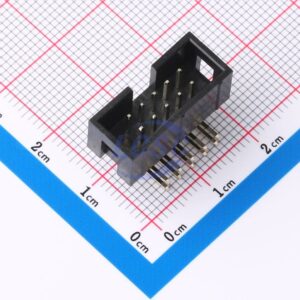 Liansheng BH-00369