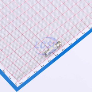 Littelfuse 0216.125MXEP