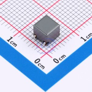Murata Electronics PLT5BPH2014R4SNL