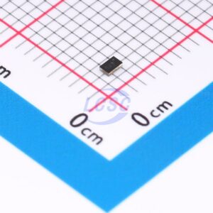STMicroelectronics MLPF-WB55-01E3