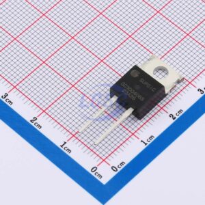SUPSiC GC3D04065A